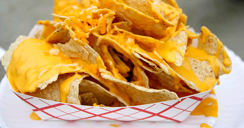 NY, NJ, CT Nacho Chip Warmer Rentals