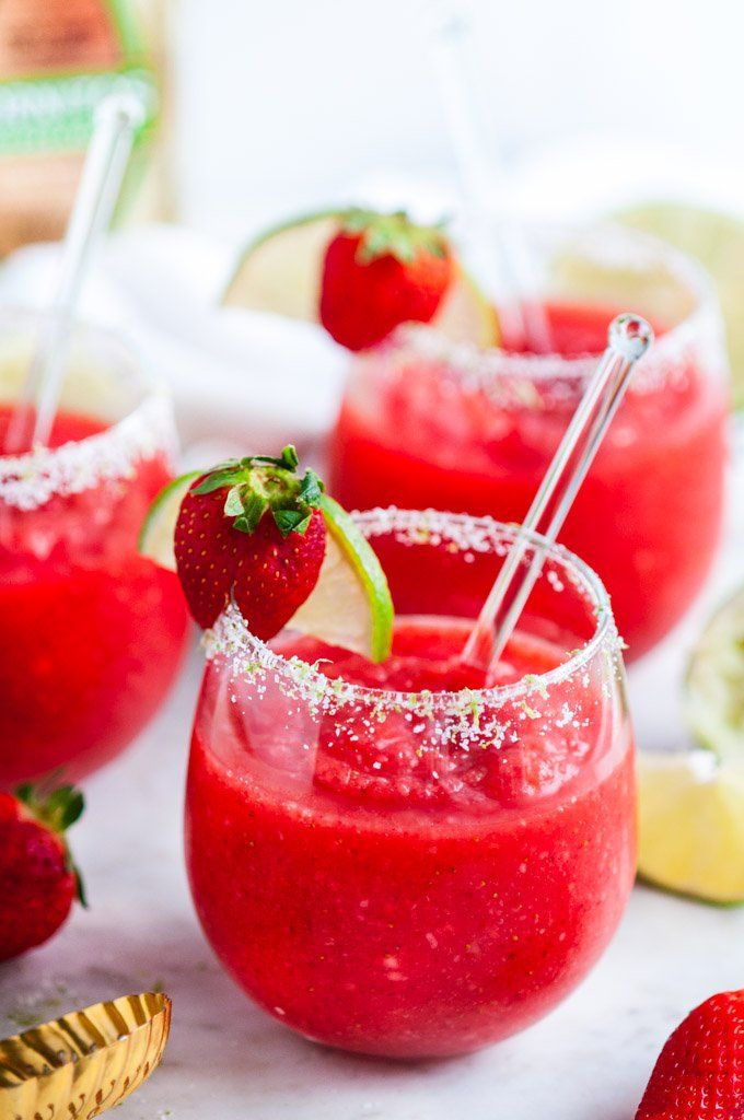 https://lirp.cdn-website.com/8533be9a/dms3rep/multi/opt/Frozen-Strawberry-Margaritas-3-1920w.jpg