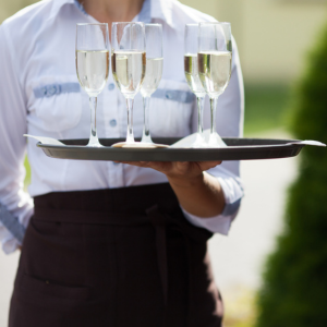 Italian Ice Cart Rentals in NY and NJ | Conrad's Concessions