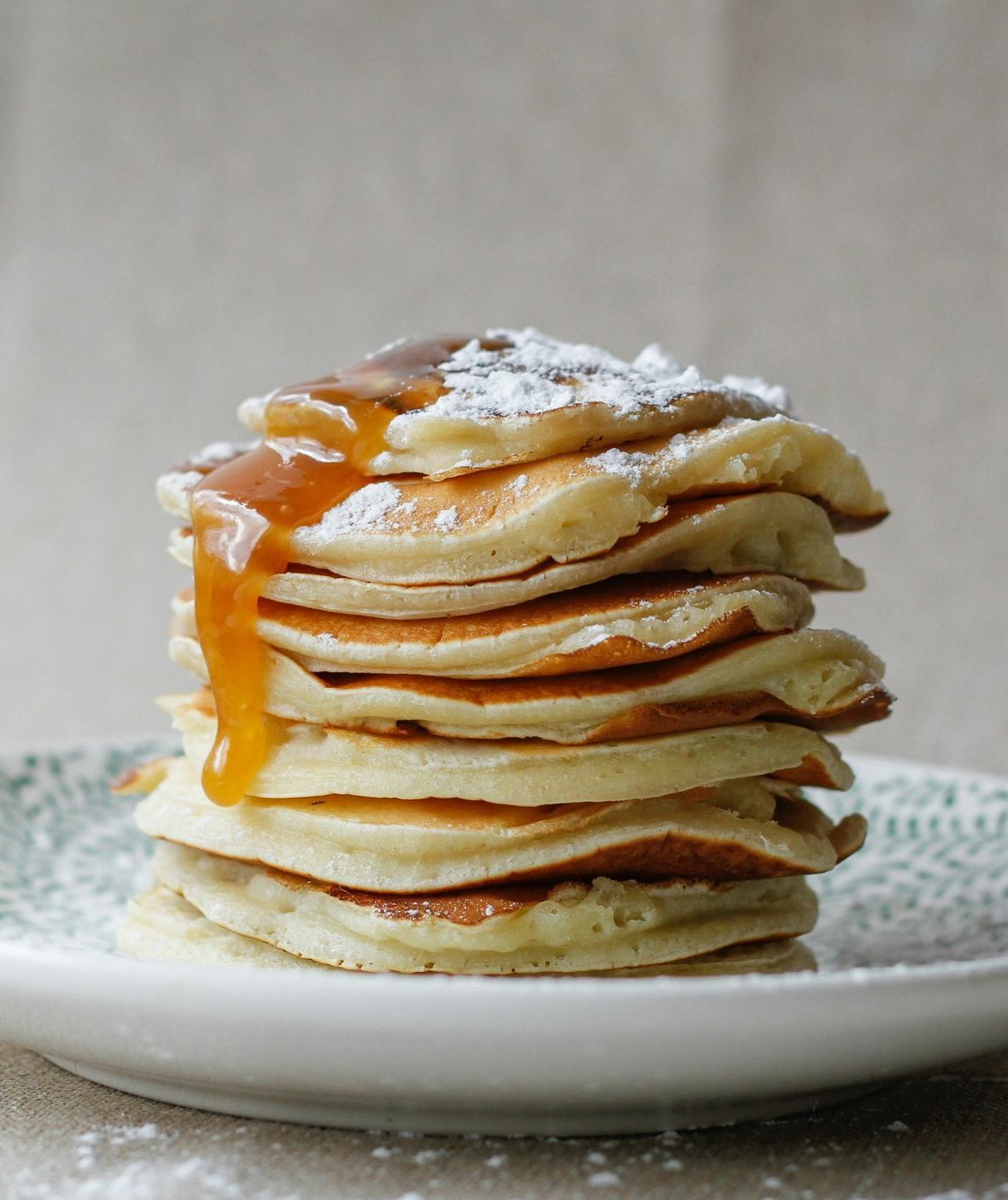 Fried Pickles, Event Catering and Concessions Rentals in Paramus, NJ