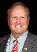 Gregg Brewster, Arizona Board of Regents