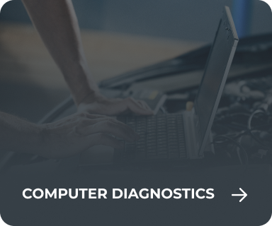 computer diagnostic | Mountain Automotive and Performance