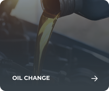 oil change | Mountain Automotive and Performance 