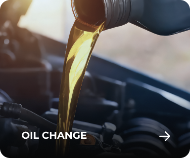 oil change | Mountain Automotive and Performance 