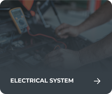 electrical system | Mountain Automotive and Performance