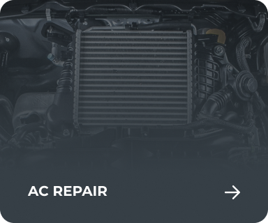 AC Repair | Mountain Automotive and Performance