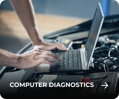 computer diagnostic | Mountain Automotive and Performance