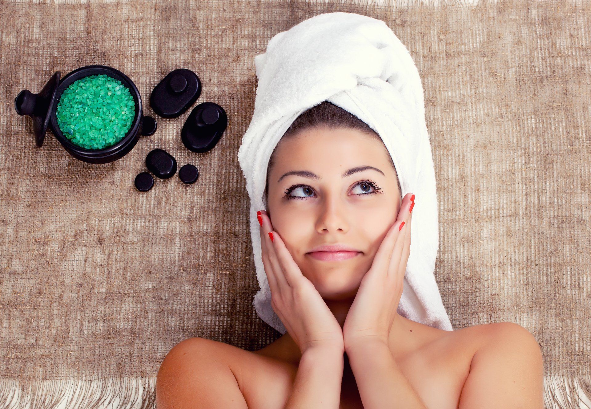 What to Expect from a Spa Experience | Sewickley