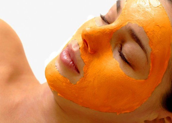 facial