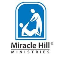 Miracle Hill Ministries