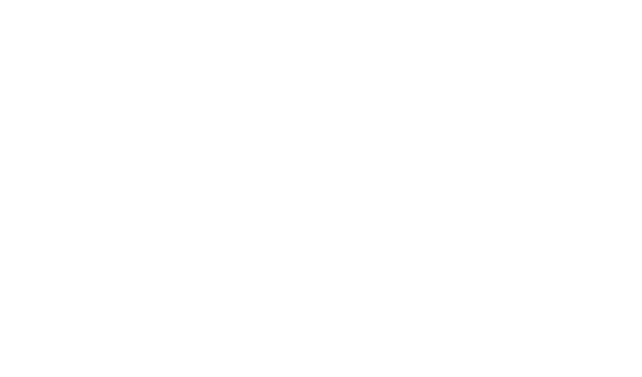 The Grove at Six Hundred - white logo