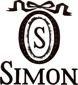 SIMON CALZATURE sas-LOGO