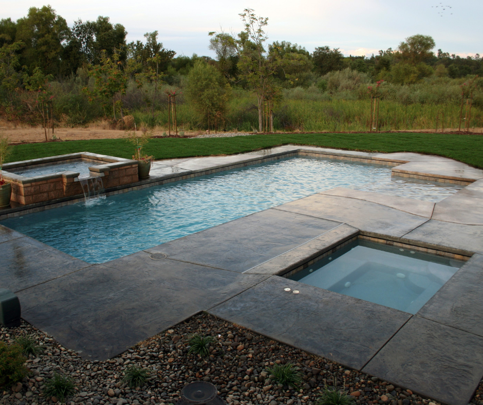 Blogs Fiberglass Pools Erie