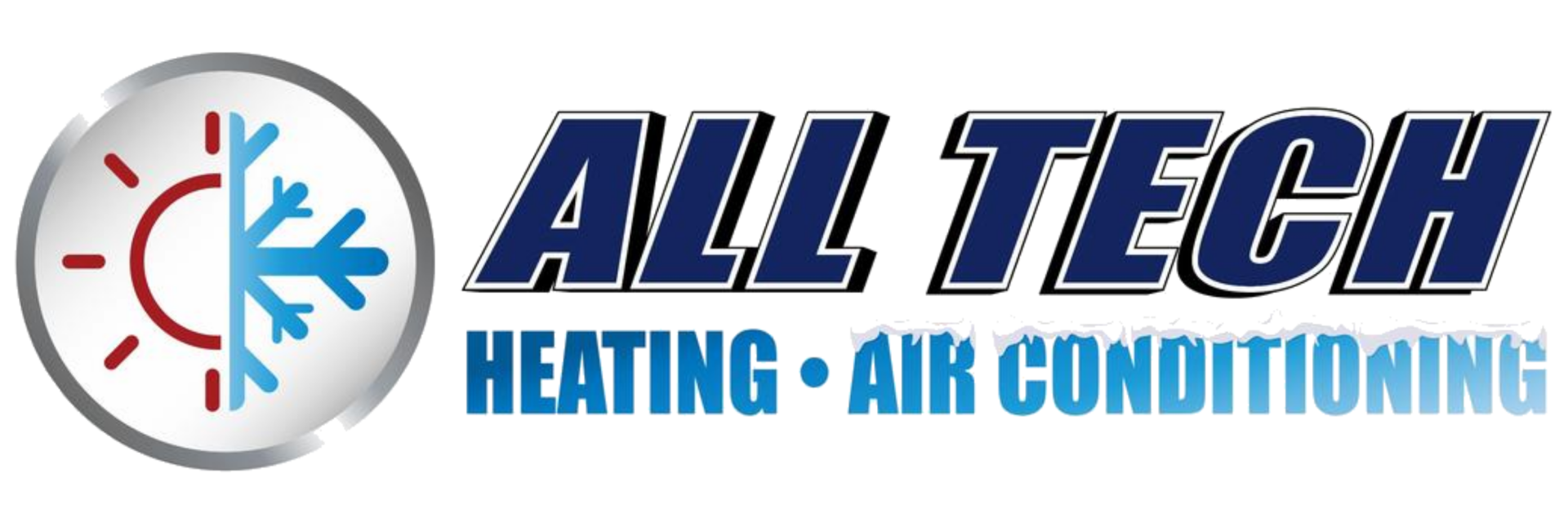 Heating Maintenance & Repair AllTech Mechanical