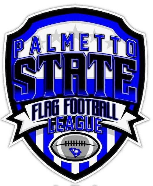 palmetto state