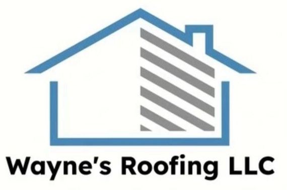 wayne's roofing