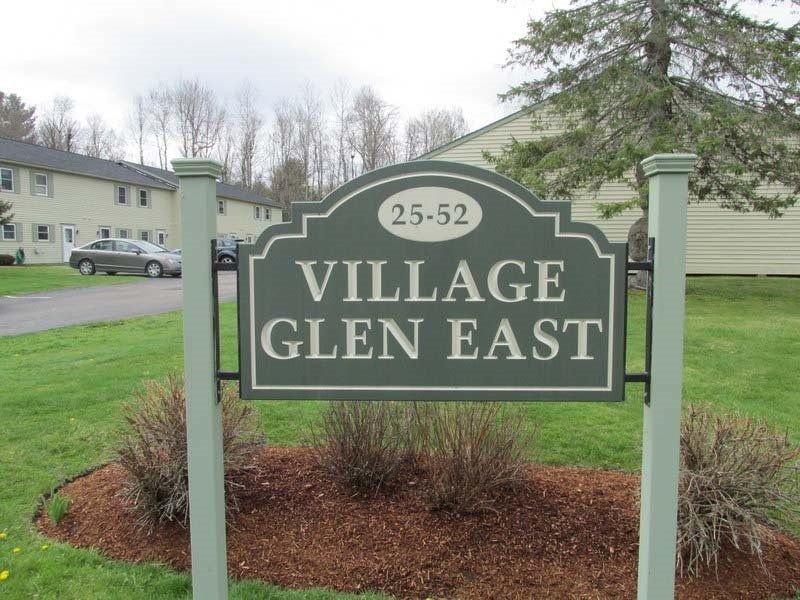 Village Glen East