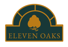 ElevenOaks Logo - Click to go to Home Page