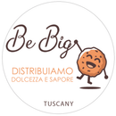 be big logo