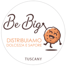 be big logo