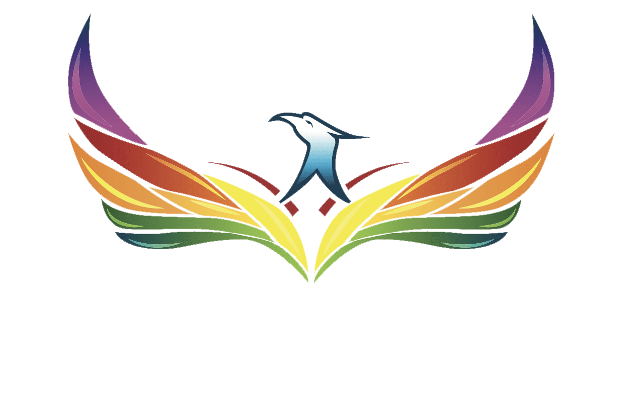 Painters Port Macquarie - Majestic Painting services