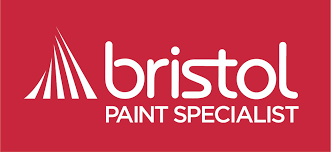 Bristol - Painting Port Macquarie