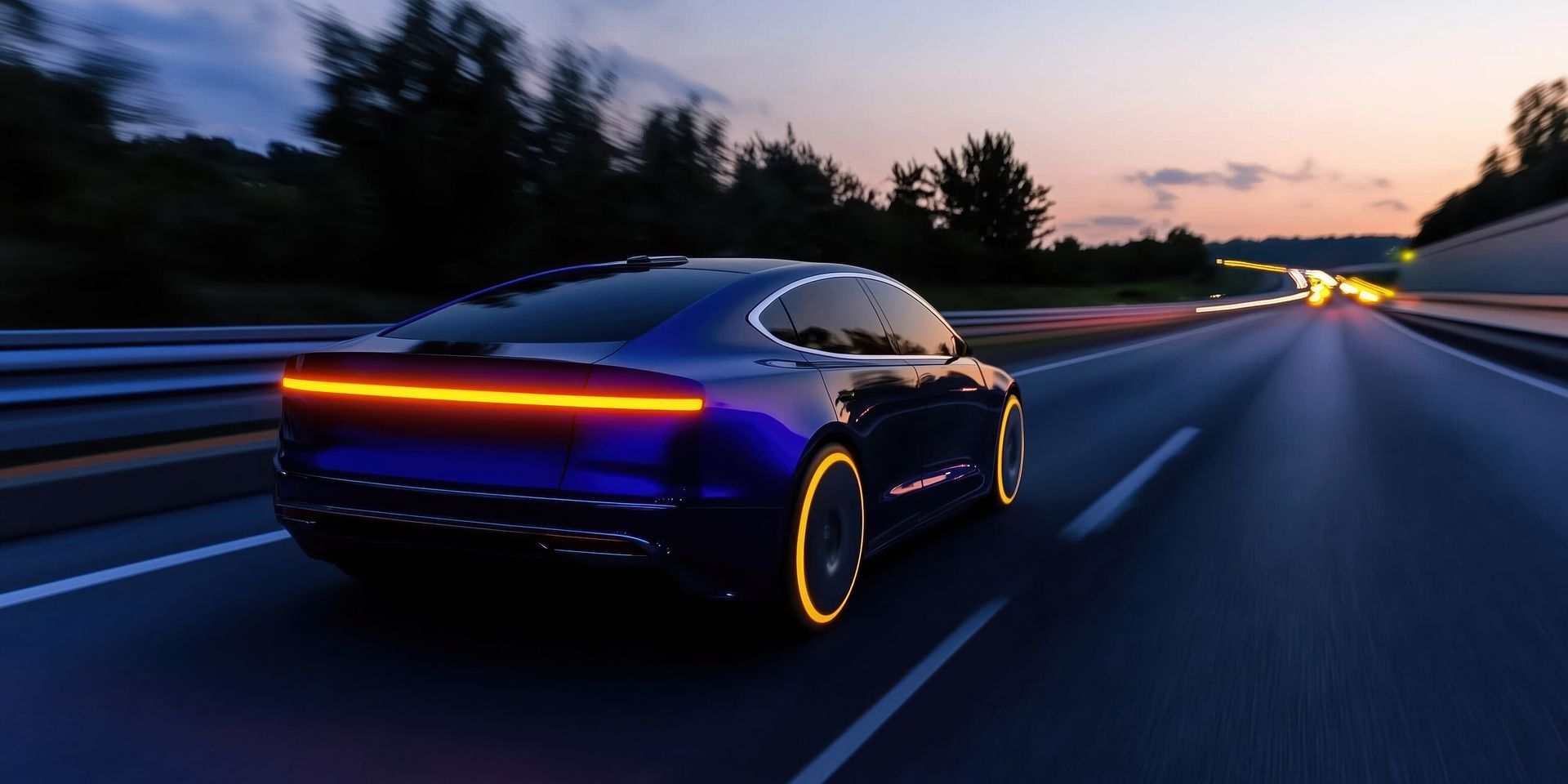 Porsche Taycan | Complete Auto Repair