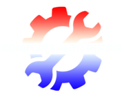Business Logo | Complete Auto Repair