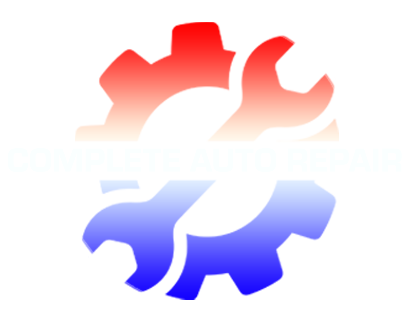 Business Logo | Complete Auto Repair