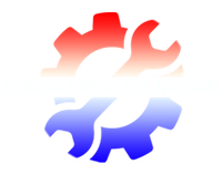 Business Logo | Complete Auto Repair