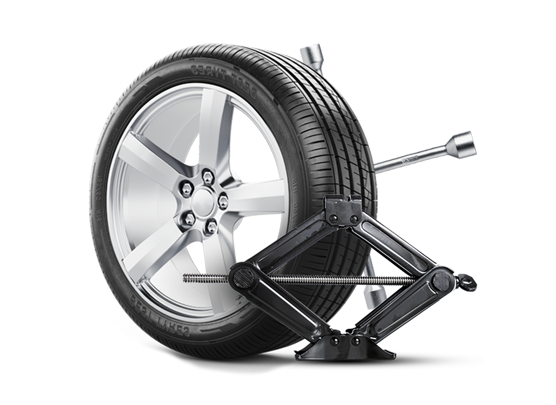 Wheel Alignment | Complete Auto Repair