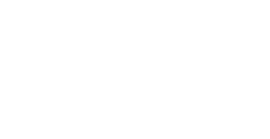 Avante Logo