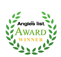 Angie's List — Electric In Bristol RI