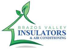 A blurry picture of the word logo on a white background.