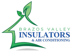 A blurry picture of the word logo on a white background.