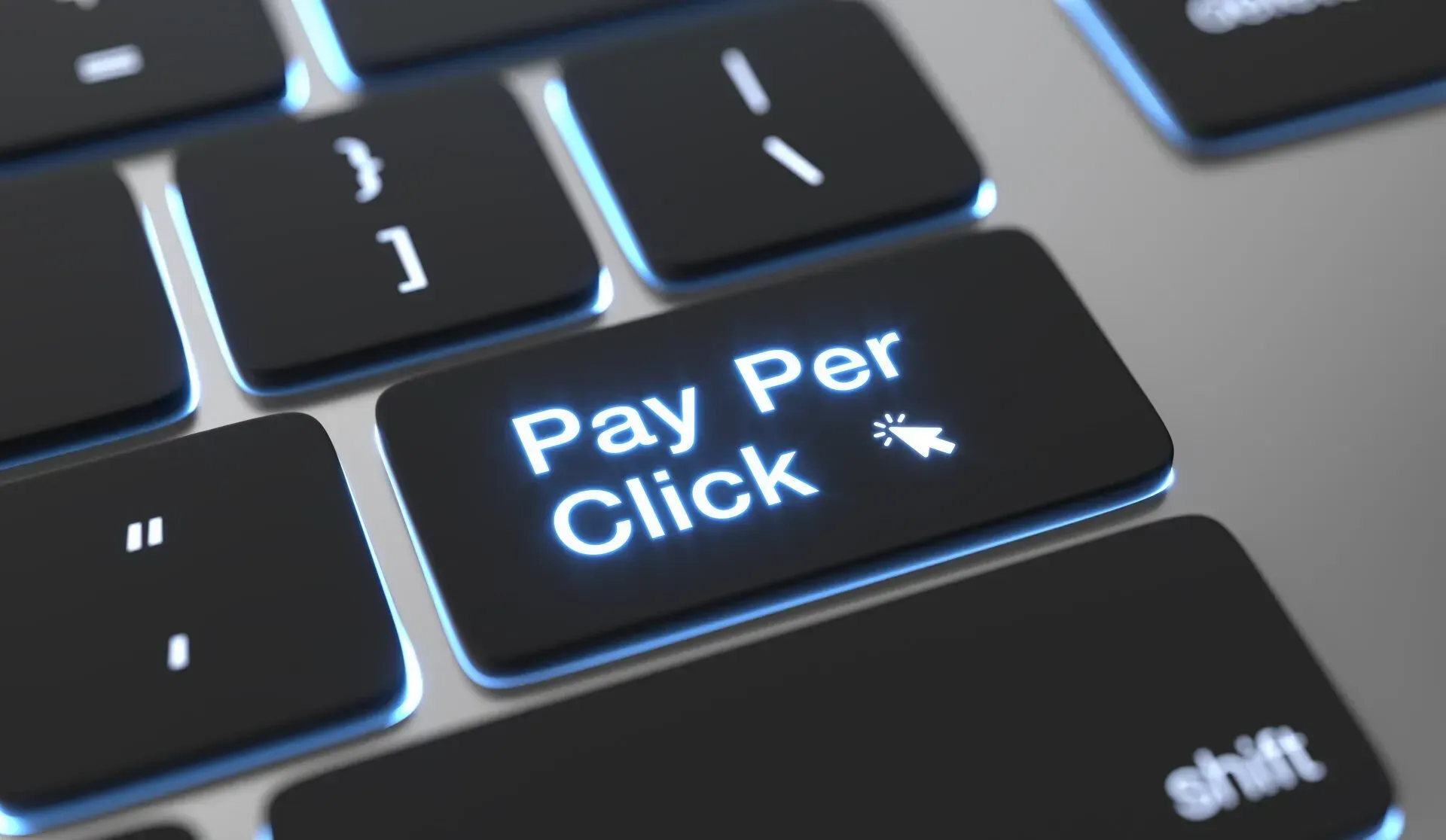 PPC Agency in Maryland