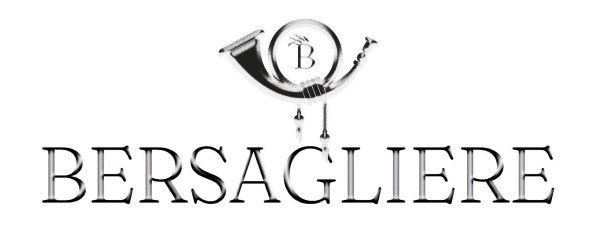 BERSAGLIERE LOGO