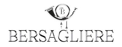 BERSAGLIERE LOGO