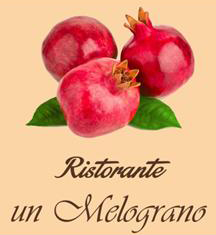 Il Melograno insegna