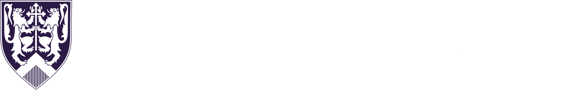 Carroll College Logo