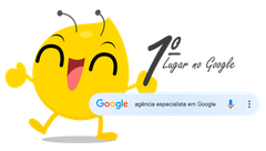 Agência especialista em SEO