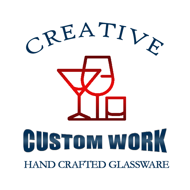 Online Store Creative Custom Work Rancho Cucamonga CA