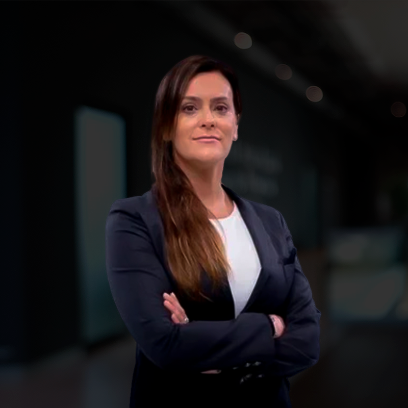 Mônica Prosdocimo