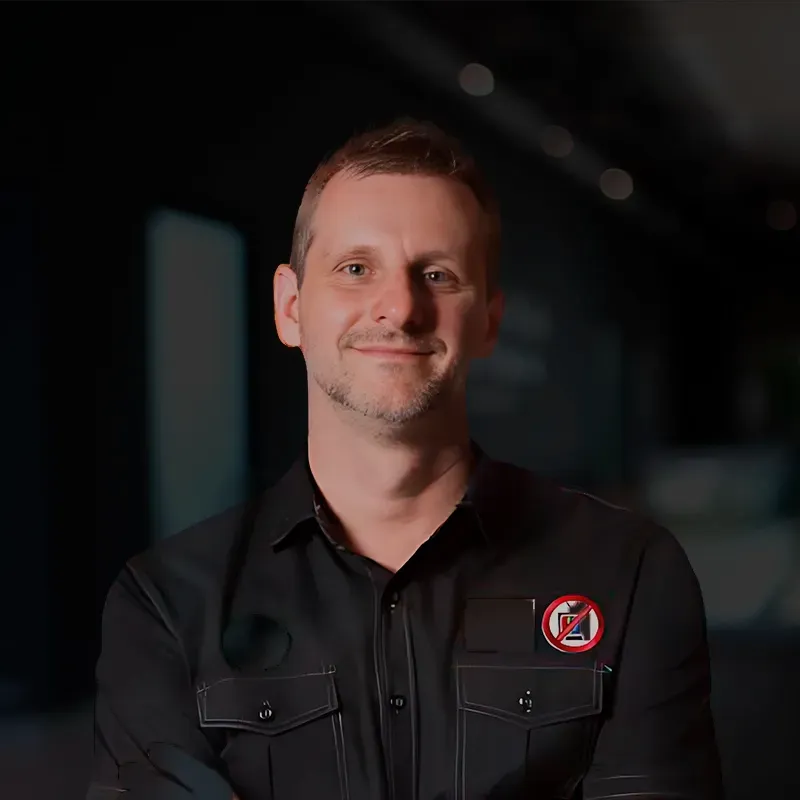 Novas Tecnologias em Dispositivos Móveis