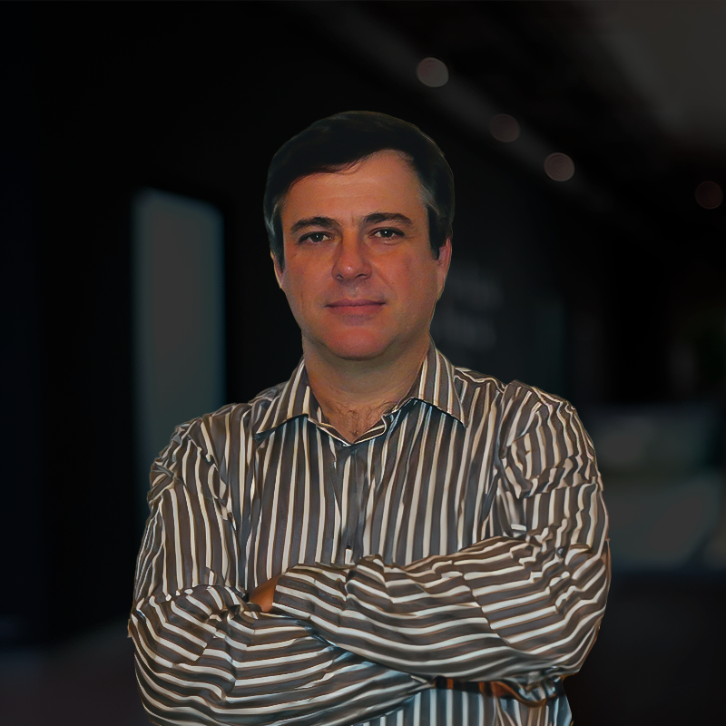 Padrões Arquiteturais: Como Tornar seu Projeto Escalável e Confiável