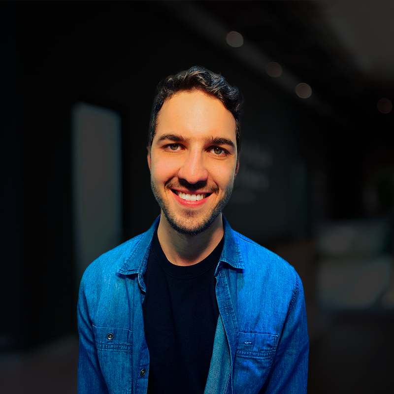 Ciência de Dados: Agile Data Science Escalável