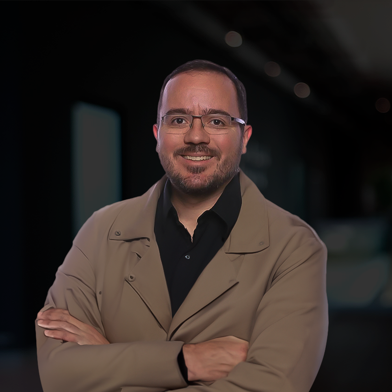 Escalando Negócios com Arquitetura Multi-Cloud: Prepare-se Para Esse Futuro Agora!