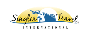 Singles Travel International — Downers Grove, IL — T. B. Kulat