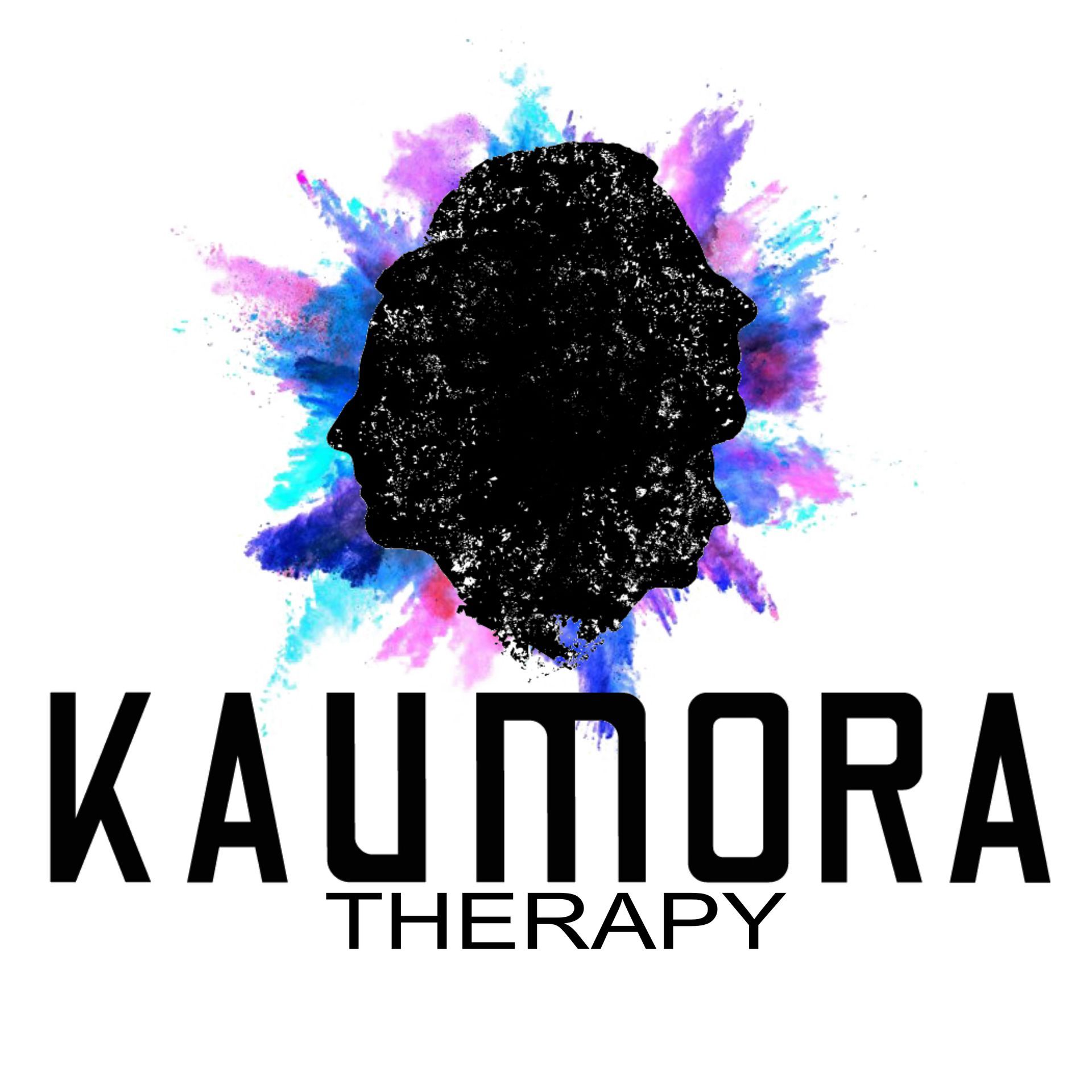 Kaumora, Therapy album, Infin9ityMusic, I9M recordings