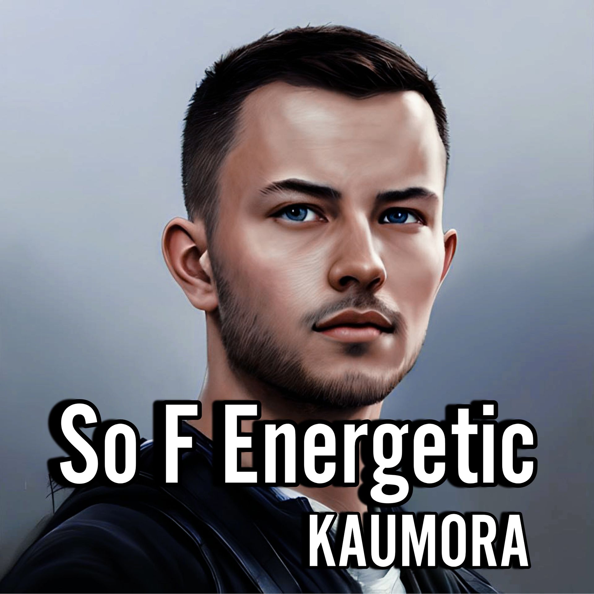 Kaumora, So F Energetic, Infin9ityMusic, I9M recordings